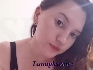 Lunapleasure