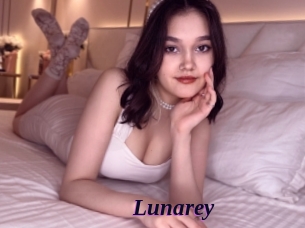 Lunarey