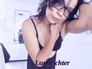 Lunarichter