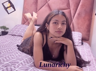 Lunarichy