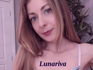 Lunariva