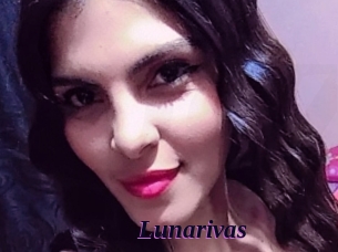 Lunarivas