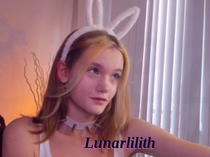 Lunarlilith