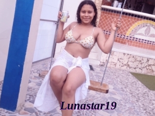 Lunastar19