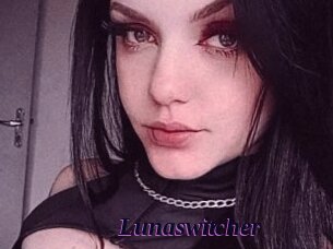 Lunaswitcher