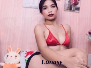 Lunasy