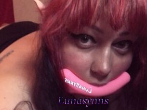 Lunasynns