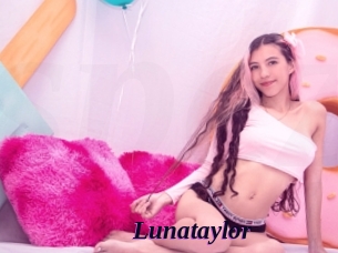 Lunataylor