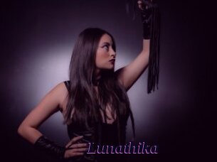 Lunathika