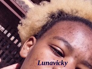 Lunavicky