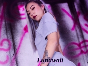 Lunawalt