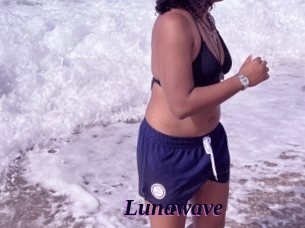 Lunawave