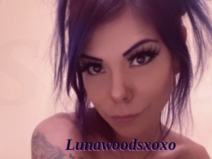 Lunawoodsxoxo