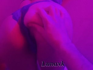 Lunaxk