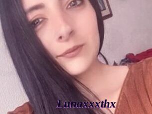 Lunaxxxthx