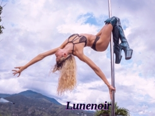 Lunenoir