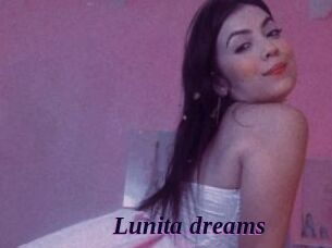 Lunita_dreams