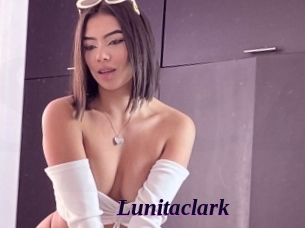 Lunitaclark