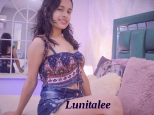 Lunitalee