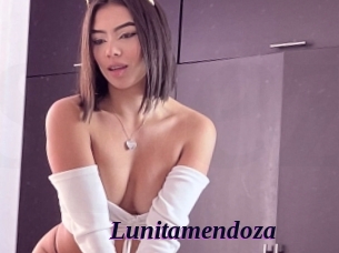 Lunitamendoza