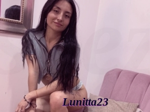 Lunitta23