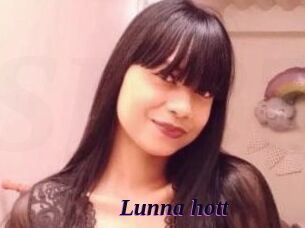 Lunna_hott