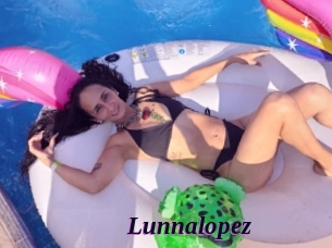 Lunnalopez