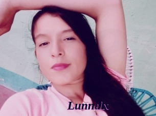 Lunnalx