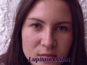 Lupitasexxxhot