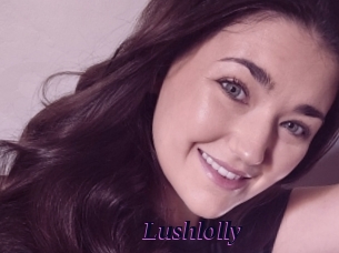 Lushlolly