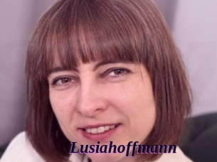 Lusiahoffmann