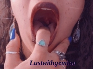 Lustwithgemina