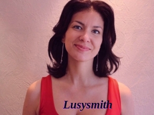 Lusysmith