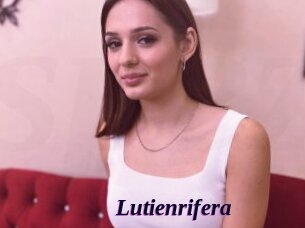 Lutienrifera