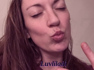 Luvliladi