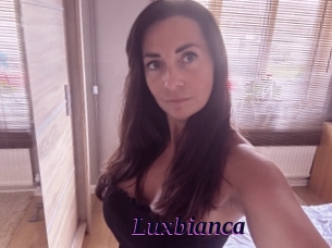 Luxbianca