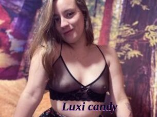 Luxi_candy