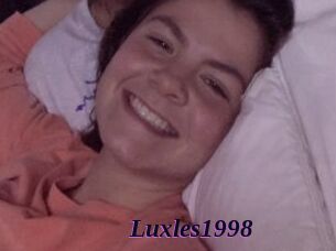 Luxles1998