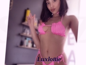 Luxlottie