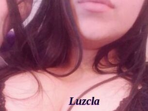 Luzcla