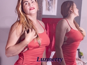 Luzmerry