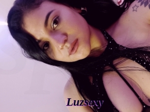 Luzsexy