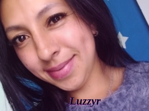 Luzzyr