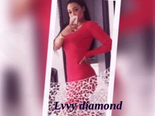 Lvvy_diamond