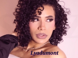 Lyadumont