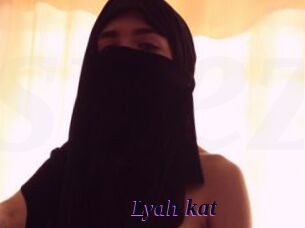 Lyah_kat