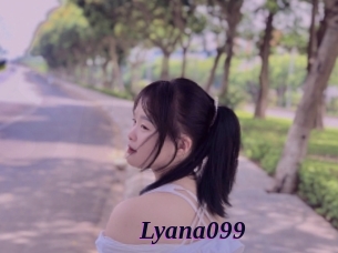 Lyana099