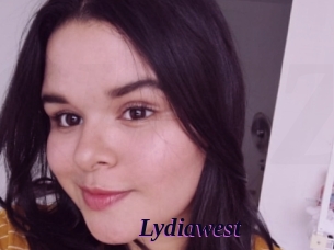 Lydiawest