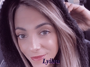 Lyilou