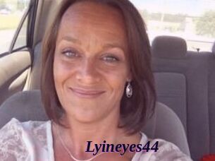 Lyineyes44